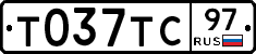 %D0%A2037%D0%A2%D0%A197