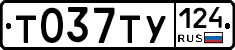 %D0%A2037%D0%A2%D0%A3124