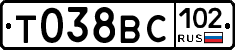 %D0%A2038%D0%92%D0%A1102