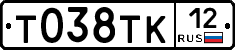 %D0%A2038%D0%A2%D0%9A12