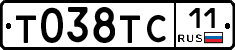 %D0%A2038%D0%A2%D0%A111