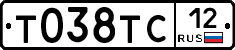 %D0%A2038%D0%A2%D0%A112