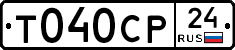 %D0%A2040%D0%A1%D0%A024