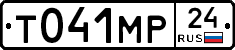%D0%A2041%D0%9C%D0%A024