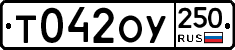 %D0%A2042%D0%9E%D0%A3250