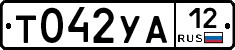 %D0%A2042%D0%A3%D0%9012