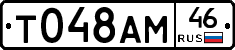 %D0%A2048%D0%90%D0%9C46