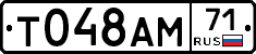 %D0%A2048%D0%90%D0%9C71
