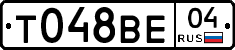 %D0%A2048%D0%92%D0%9504