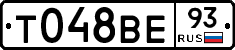 %D0%A2048%D0%92%D0%9593