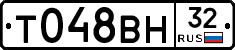 %D0%A2048%D0%92%D0%9D32