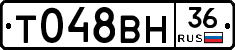 %D0%A2048%D0%92%D0%9D36