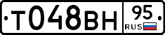 %D0%A2048%D0%92%D0%9D95