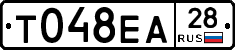 %D0%A2048%D0%95%D0%9028