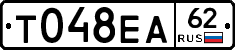 %D0%A2048%D0%95%D0%9062
