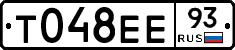 %D0%A2048%D0%95%D0%9593
