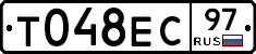 %D0%A2048%D0%95%D0%A197