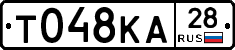%D0%A2048%D0%9A%D0%9028