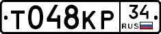 %D0%A2048%D0%9A%D0%A034