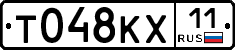 %D0%A2048%D0%9A%D0%A511