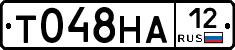 %D0%A2048%D0%9D%D0%9012