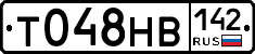 %D0%A2048%D0%9D%D0%92142