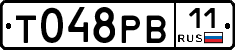%D0%A2048%D0%A0%D0%9211