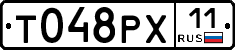 %D0%A2048%D0%A0%D0%A511