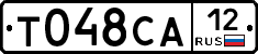 %D0%A2048%D0%A1%D0%9012