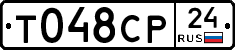 %D0%A2048%D0%A1%D0%A024