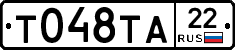 %D0%A2048%D0%A2%D0%9022