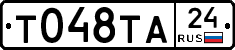 %D0%A2048%D0%A2%D0%9024