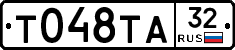 %D0%A2048%D0%A2%D0%9032