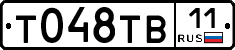 %D0%A2048%D0%A2%D0%9211