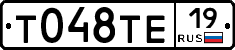 %D0%A2048%D0%A2%D0%9519