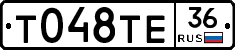 %D0%A2048%D0%A2%D0%9536