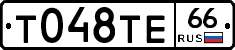 %D0%A2048%D0%A2%D0%9566