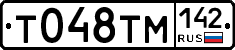 %D0%A2048%D0%A2%D0%9C142