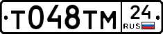 %D0%A2048%D0%A2%D0%9C24