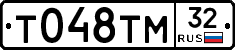 %D0%A2048%D0%A2%D0%9C32