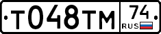 %D0%A2048%D0%A2%D0%9C74