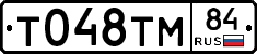 %D0%A2048%D0%A2%D0%9C84