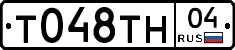 %D0%A2048%D0%A2%D0%9D04