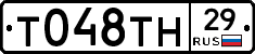 %D0%A2048%D0%A2%D0%9D29
