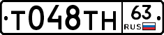 %D0%A2048%D0%A2%D0%9D63