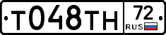 %D0%A2048%D0%A2%D0%9D72