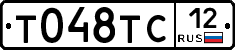 %D0%A2048%D0%A2%D0%A112