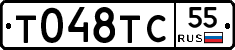 %D0%A2048%D0%A2%D0%A155