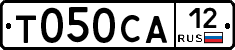 %D0%A2050%D0%A1%D0%9012