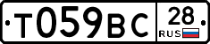 %D0%A2059%D0%92%D0%A128